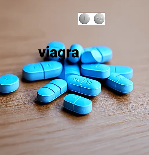 Vente viagra feminin